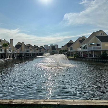 Sandpiper Cove 9123 Destin Zewnętrze zdjęcie