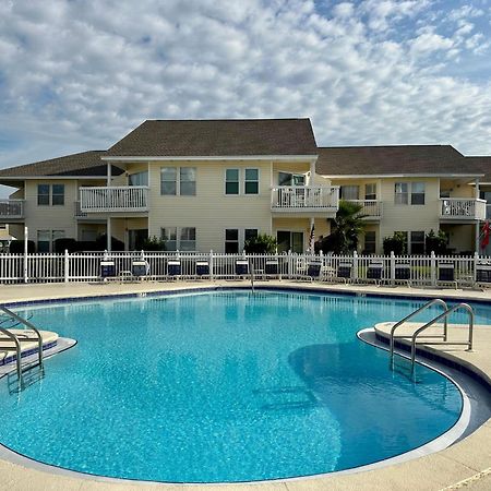 Sandpiper Cove 9123 Destin Zewnętrze zdjęcie