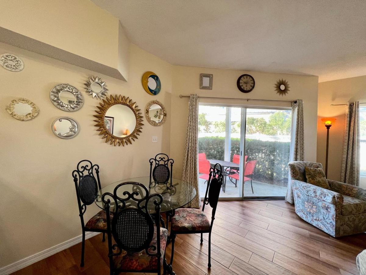 Sandpiper Cove 9123 Destin Zewnętrze zdjęcie