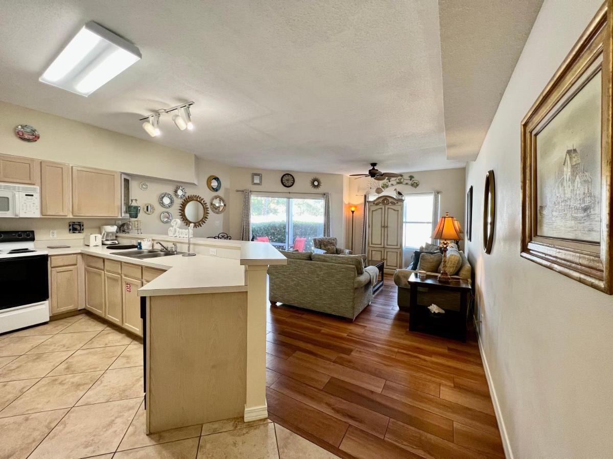 Sandpiper Cove 9123 Destin Zewnętrze zdjęcie