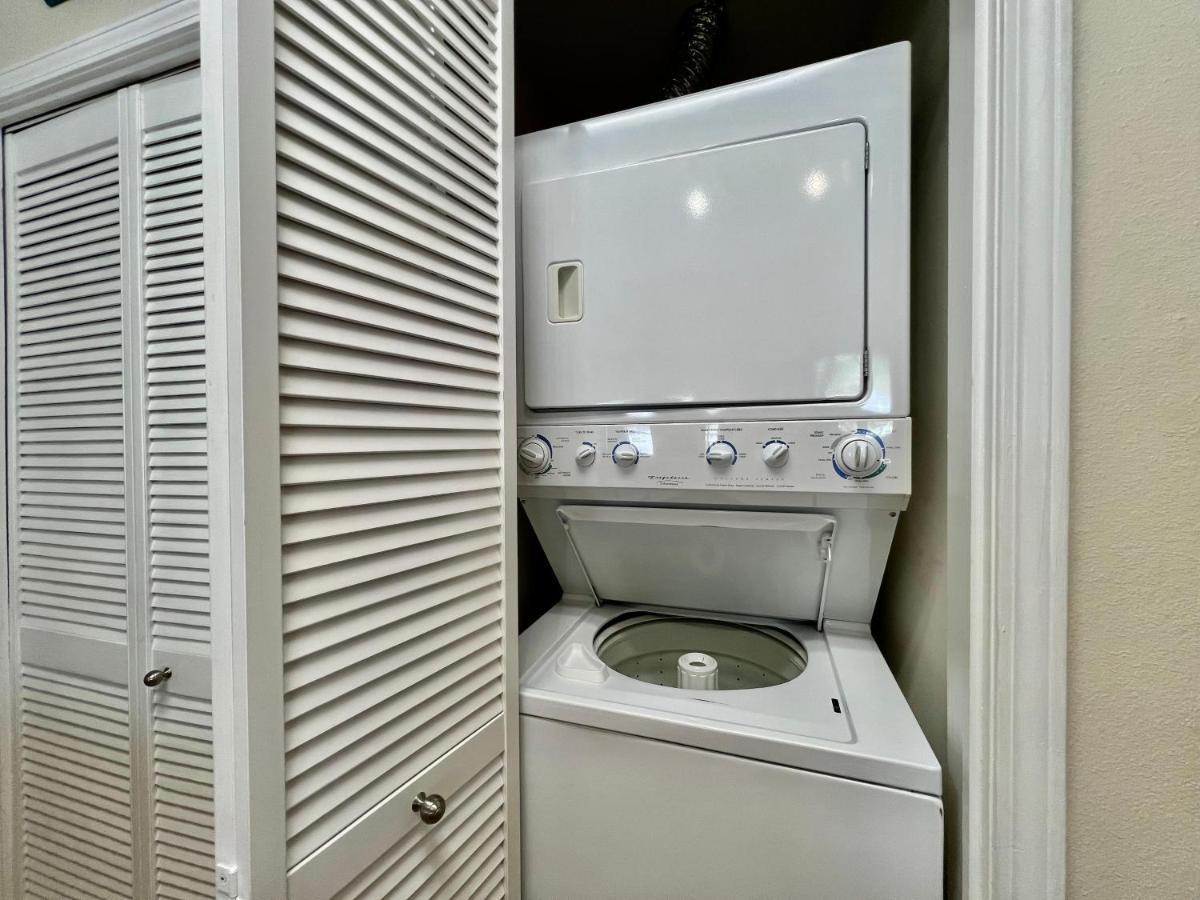Sandpiper Cove 9123 Destin Zewnętrze zdjęcie