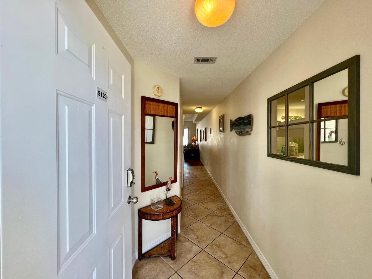 Sandpiper Cove 9123 Destin Zewnętrze zdjęcie
