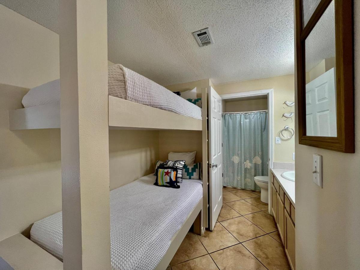 Sandpiper Cove 9123 Destin Zewnętrze zdjęcie