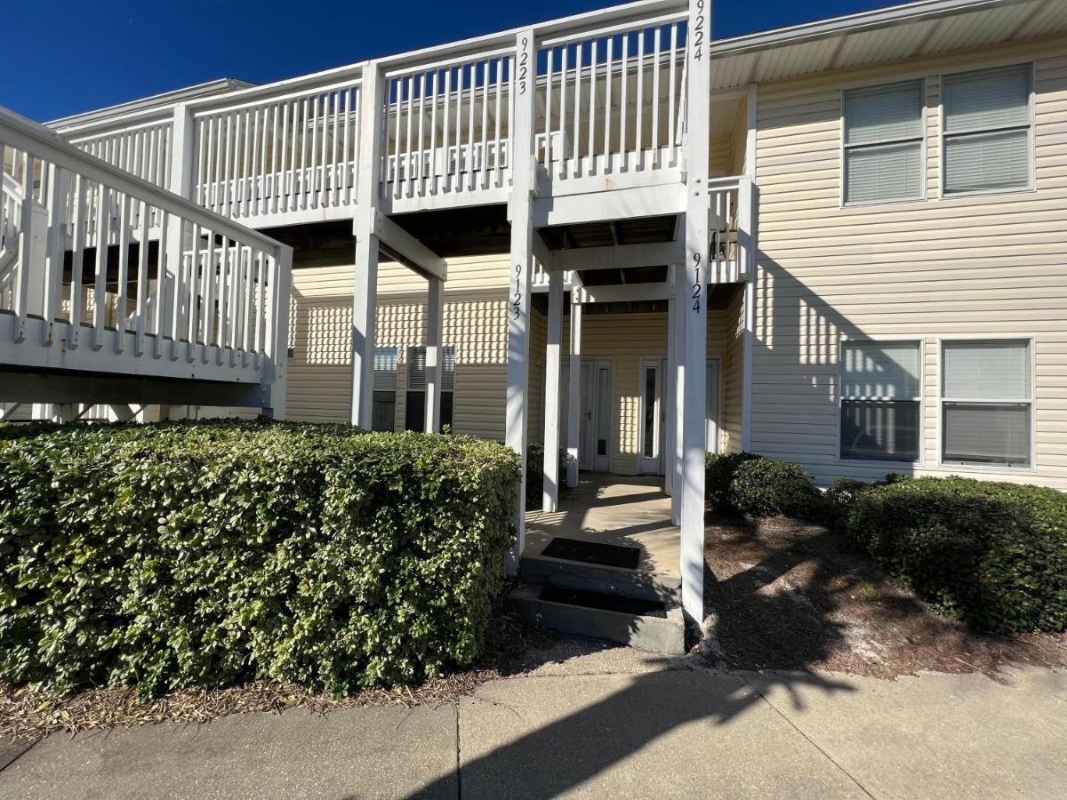 Sandpiper Cove 9123 Destin Zewnętrze zdjęcie