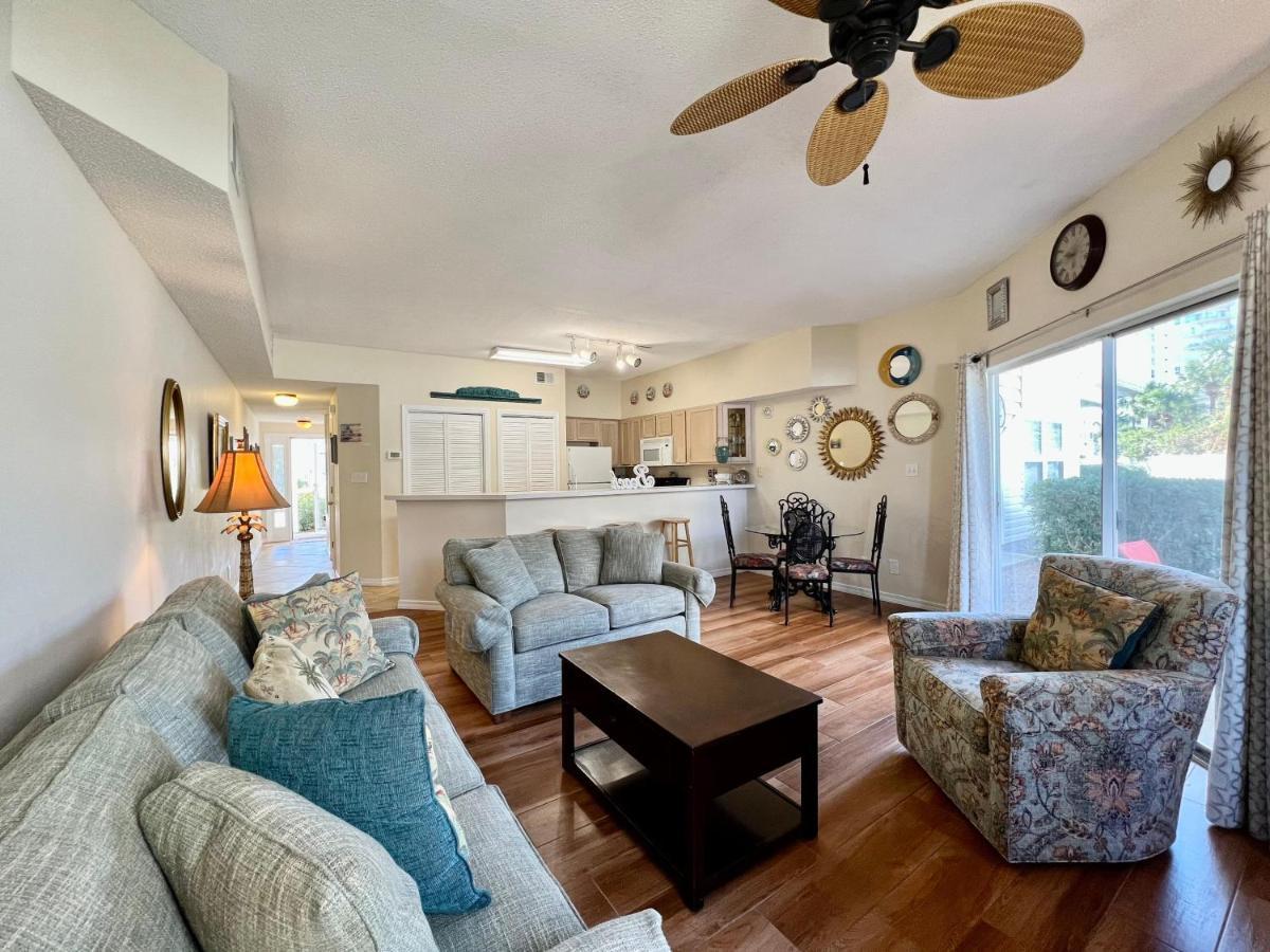 Sandpiper Cove 9123 Destin Zewnętrze zdjęcie