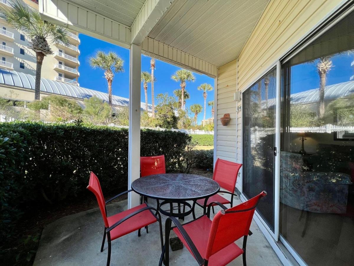 Sandpiper Cove 9123 Destin Zewnętrze zdjęcie