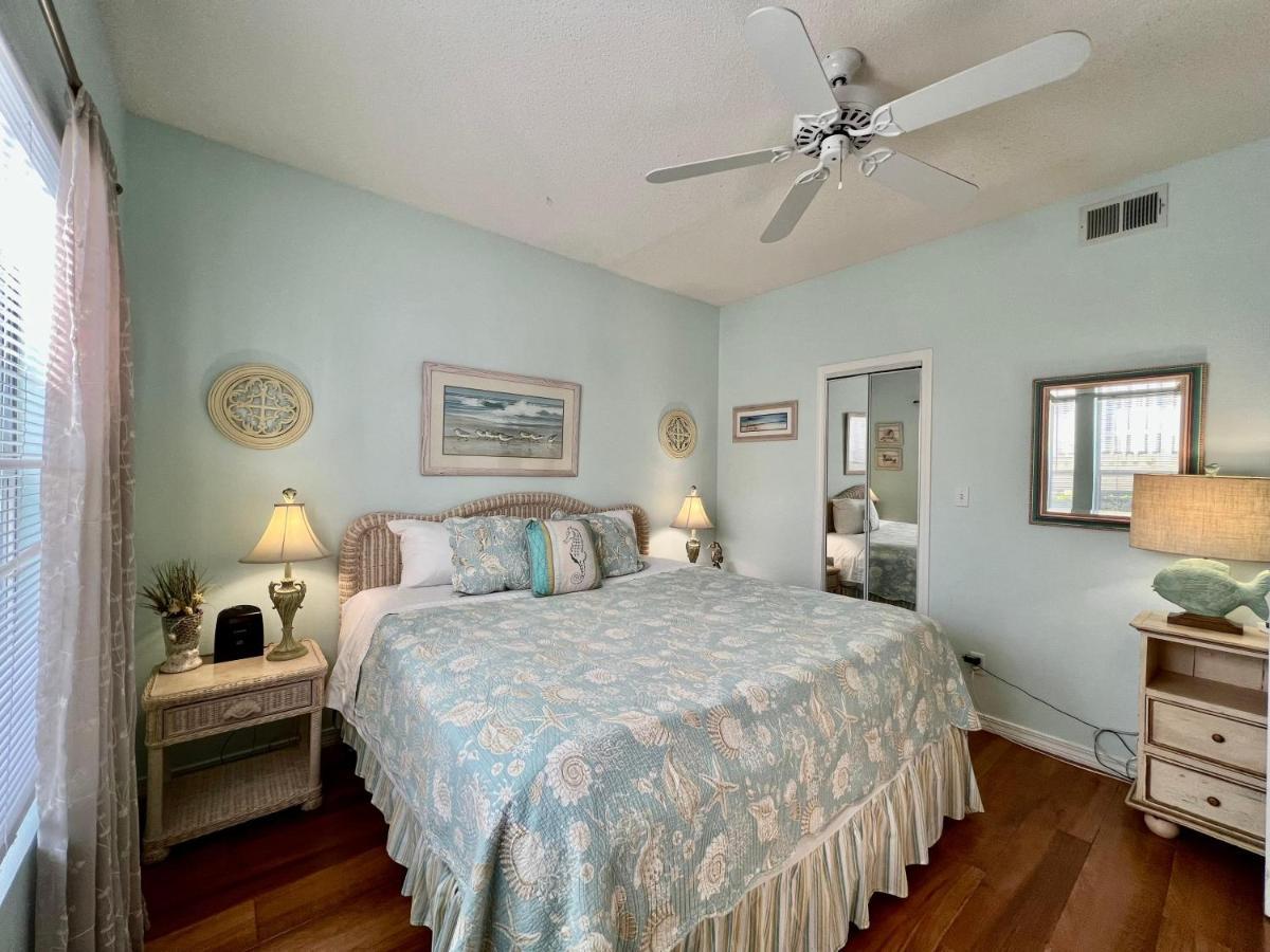 Sandpiper Cove 9123 Destin Zewnętrze zdjęcie