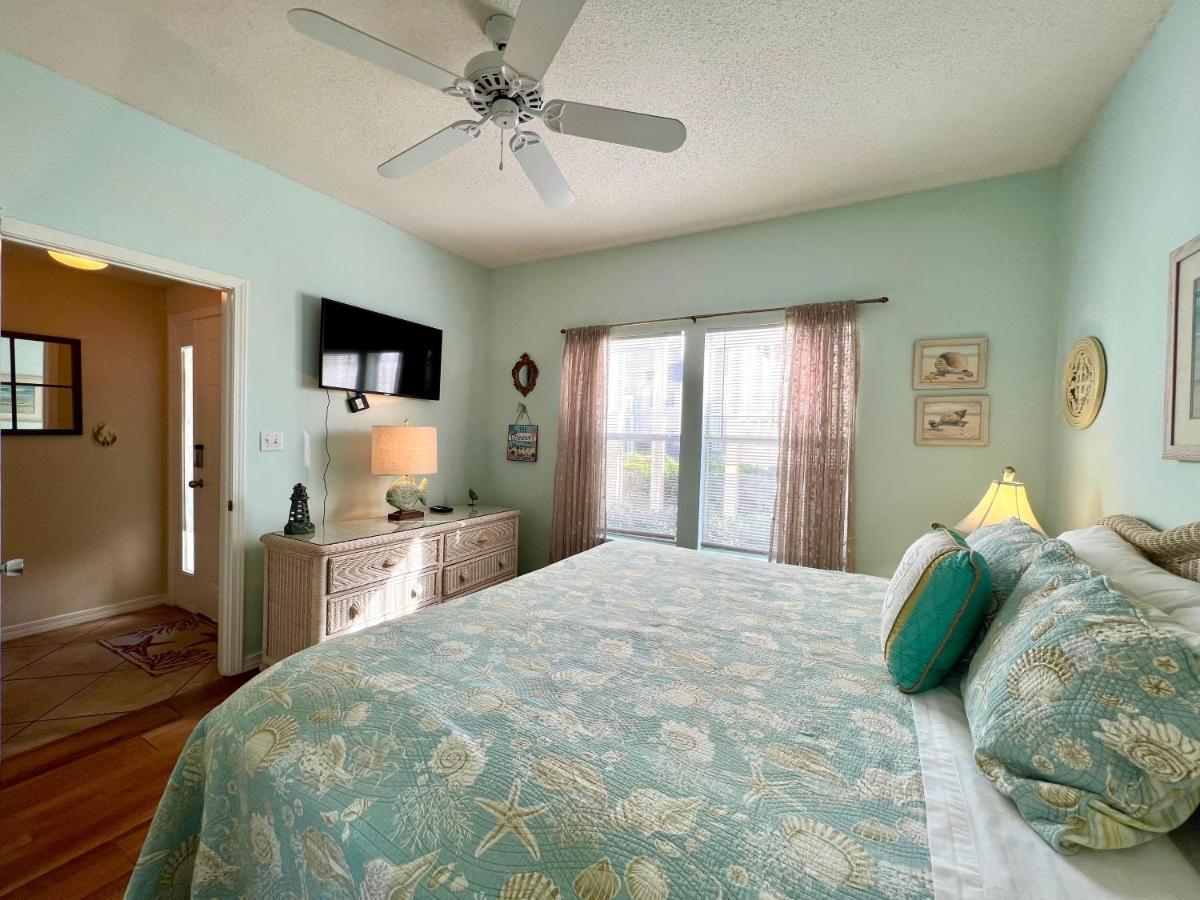 Sandpiper Cove 9123 Destin Zewnętrze zdjęcie