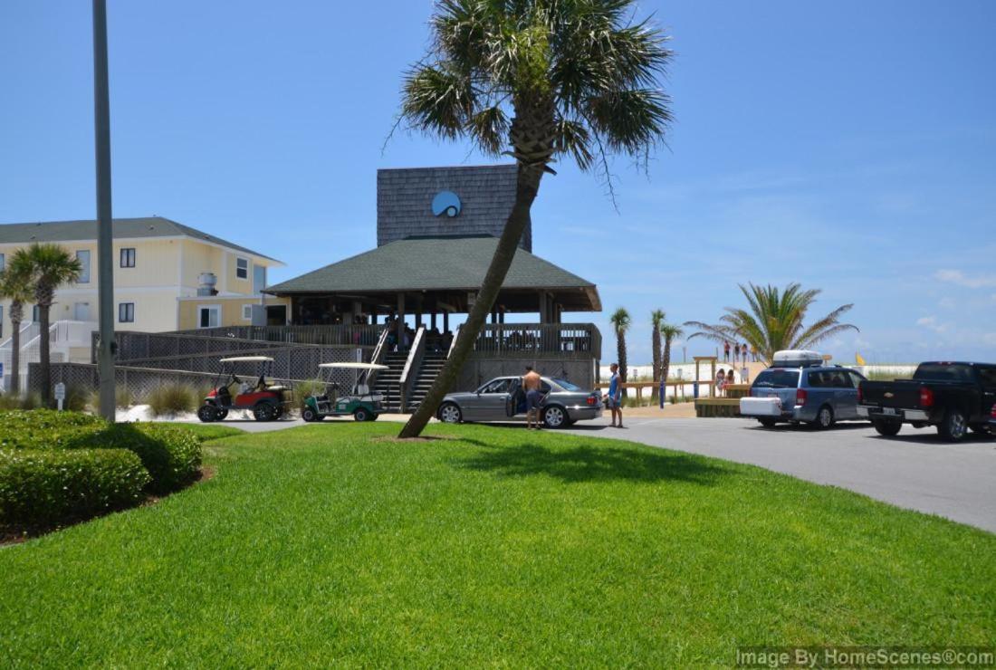 Sandpiper Cove 9123 Destin Zewnętrze zdjęcie