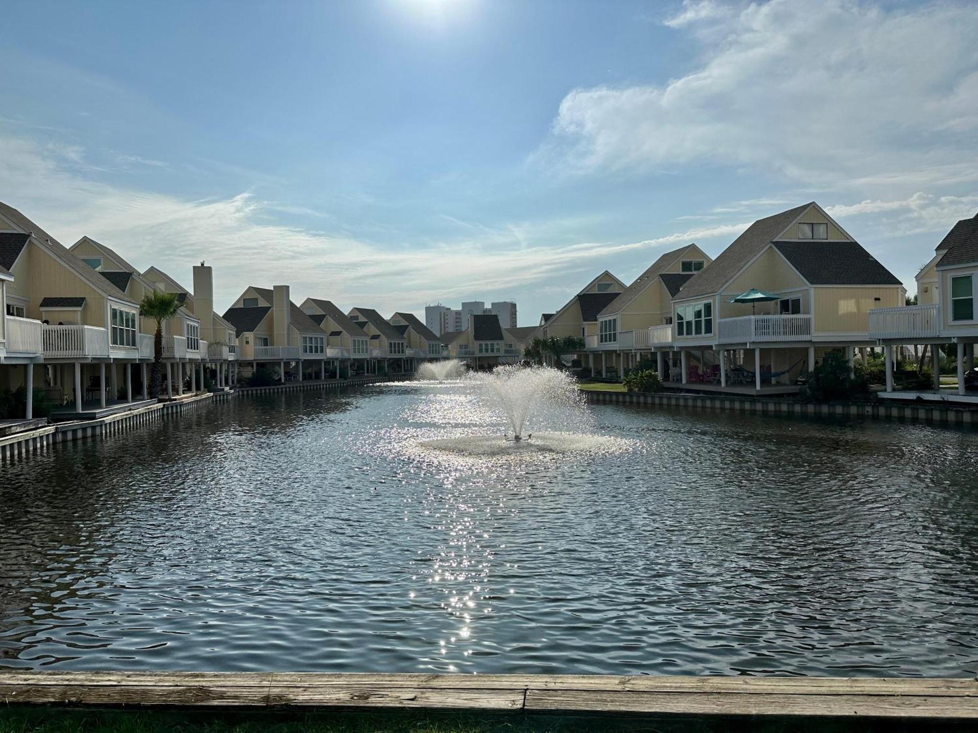Sandpiper Cove 9123 Destin Zewnętrze zdjęcie