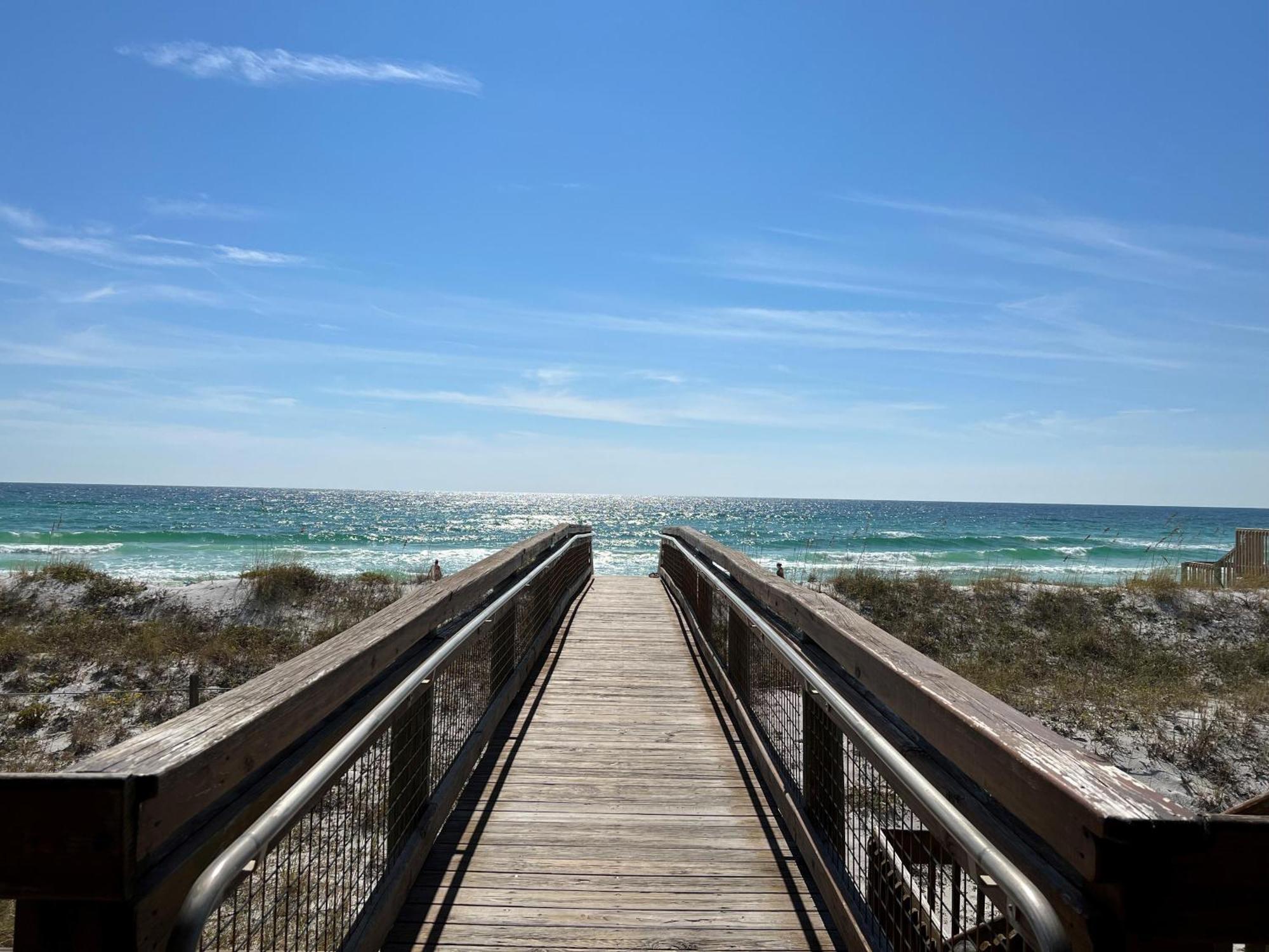 Sandpiper Cove 9123 Destin Zewnętrze zdjęcie