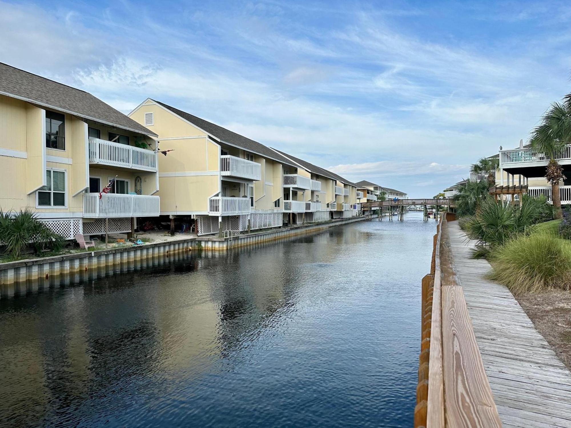Sandpiper Cove 9123 Destin Zewnętrze zdjęcie