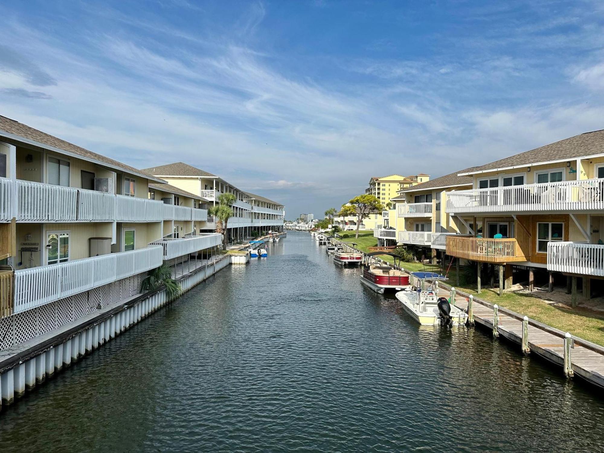 Sandpiper Cove 9123 Destin Zewnętrze zdjęcie